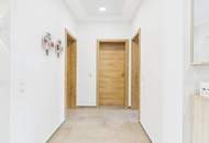 Exklusive Villa: Stilvolles Wohnen und repräsentatives Arbeiten vereint