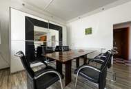 Traumhaftes Ein- bis Zweifamilienhaus in Poggersdorf mit großem Garten - Modernisiert &amp; Geräumig (ca. 244m²)