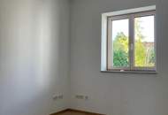 Neubau - Erstbezug - Bungalow mit Seeblick in Breitenbrunn (Provisionsfrei)