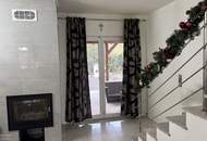 großzügiges Einfamilienhaus mit 6 Zimmern, Garten, Luxusausstattung!