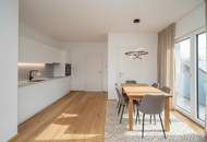 173 m² Wohn- und Nutzfläche – 772 m² Grundstück – SOFORT VERFÜGBAR! Exklusives Wohnjuwel im Zentrum von Steyr!