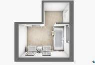 Anlegerwohnung im Neubauprojekt (Top 1) - „Picknick am Bauplatz“ am 24. April