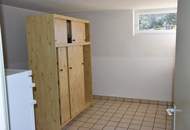 Koffer packen und einziehen - Einfamilienhaus in St. Michael i. Lungau