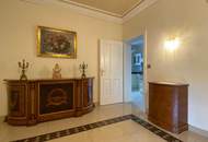 Ultimativer Luxus im Mediterranen Stil: Sensationeller Bungalow mit Pool in Exklusiver Ausstattung und Top Ruhelage, hier erfüllt sich Jeder Wohntraum