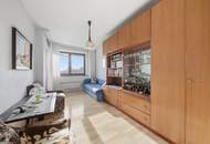 Hier wird Wohnen zum Wohlfühlen - Familienfreundliches Eigenheim mit Garten in Alberndorf im Pulkautal!