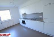 Top- Lage beim Schillerplatz I 3 Zimmer mit Balkon I Inklusive Heizkosten