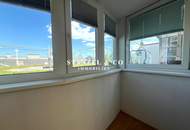 SONNIGES LOFT MIT HERRLICHER TERRASSE