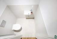 Erstbezug: Traumhaftes Townhouse mit Terrasse und Garten im 19. Bezirk