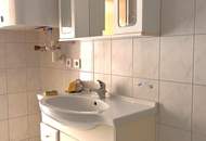 Attraktive 2-Zimmer Wohnung mit Balkon