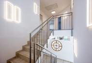 ***NEU*** exklusives Haus mit 2 Eingängen, 2 Wohnküchen, Wellnessbereich, beheizten Pool und viel mehr