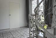 Wohnen über den Dächern von Eisenstadt – Villa mit spektakulärem Fernblick | ZELLMANN IMMOBILIEN