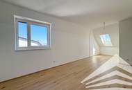 *N49* Einzigartiges 4 Zimmer Neubau-Penthouse mit Terrasse zum Erstbezug