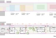 Einfamilienhaus ERSTBEZUG - ANLAGEIMMOBILIE