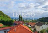 MEHRFAMILIENHAUS IN FURTH STEHT ZUM VERKAUF