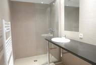 Zieglergasse: 4-Zimmer Wohnung mit kl. Terrasse