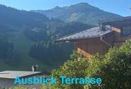 Hochwertige Gartenwohnung