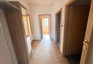 Großzügiges Wohnhaus auf sonnigem Grundstück -ruhige Siedlungslage