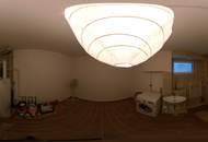 "Ihr neues Zuhause Ruhe, Komfort und Lebensqualität vereint"