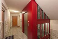 ***NEU*** Porzellangasse, BESTLAGE im Servitenviertel, Schöne 1-Zimmer Neubauwohnung!