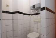 Anlage oder Eigenheim? Schöne, zentrumsnahe 2-Zimmer-Wohnung bietet beides!