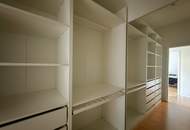 Hör mal, wer da hämmert | sanierungsbedürftige 3-Zimmer Wohnung im 2. Liftstock | barrierefrei