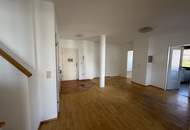 1140! Maisonette-Wohnung Nähe Mauerbach