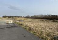 ++ LAGE, LAGE ++ GEWERBEGRUNDSTÜCK an der A9 AUTOBAHNABFAHRT bzw. -AUFFAHRT ST. VEIT VOGAU ++ TEILUNG MÖGLICH ++ BD KG 0,2 - 1,0