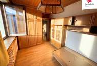 OPEN HOUSE am 5. Mai. 2026 - Jetzt anmelden und Wohntraum entdecken