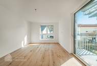 Luxuriöse Residenz – Exklusives Traumhaus mit Smart-Living, Stil, Eleganz &amp; höchstem Komfort im Grünen