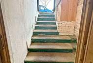 Provisionsfreies Betriebsobjekt in 1150 Wien!