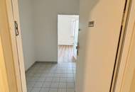 Verwirklichen Sie den Traum Ihrer ersten eigenen Wohnung! Profitieren Sie von einer ruhigen und dennoch zentralen Lage!