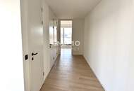 Directly at the main train station: Commission-free