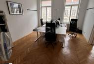 Top Altbauwohnung in Bestlage Meidlings!