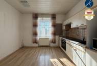 Sanierungsbedürftiges Einfamilienhaus Nähe Schloss Grafenegg