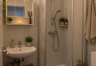 1- Zimmer Wohnung in 1210 Wien 1 MONAT MIETFREI