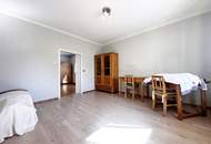 Wohnhaus in bevorzugter Siedlungslage