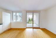 Stilvoll und komfortabel mieten: Hochwertige Neubauapartments für Ihr neues Zuhause in Graz - JETZT ANFRAGEN