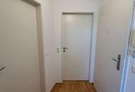 Moderne 2-Zimmer-Wohnung im 18. Bezirk – stilvoll wohnen in Währing