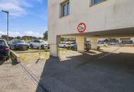 ++ NEU am Markt ++ MODERNE ZWEI Zimmer mit TERRASSE