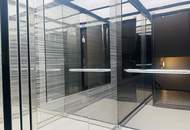 TOLLE ANLEGERWOHNUNG!! Tolle 2 Zimmerwohnung + Dachterrasse nahe der Alten Donau! VOLL MÖBLIERT + Einbauküche & Klimaanlage! U1 Alte Donau & Kagran!!