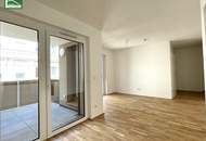 Nachhaltiges Wohnen in Wien – Alle Wohnungen vermietet!