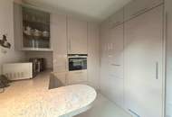 Traumhafter Bungalow