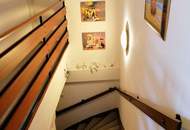 15348 - Zweifamilienhaus in gepflegter Wohngegend