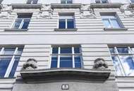 Exklusives Büro im Stadtzentrum!