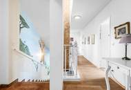 "Traumhaus direkt am See!"