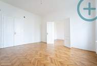 Generalsanierter Altbau-Traum in der Widerhofergasse