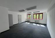 Bürohaus innerhalb des Gürtels!