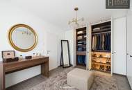 Einfamilienhaus mit Wintergarten in ruhiger Lage | 45 min von Wien