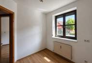 Haus mit 4 Wohnungen in Stallhof!