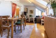 Sonnenquartier | große Terrasse